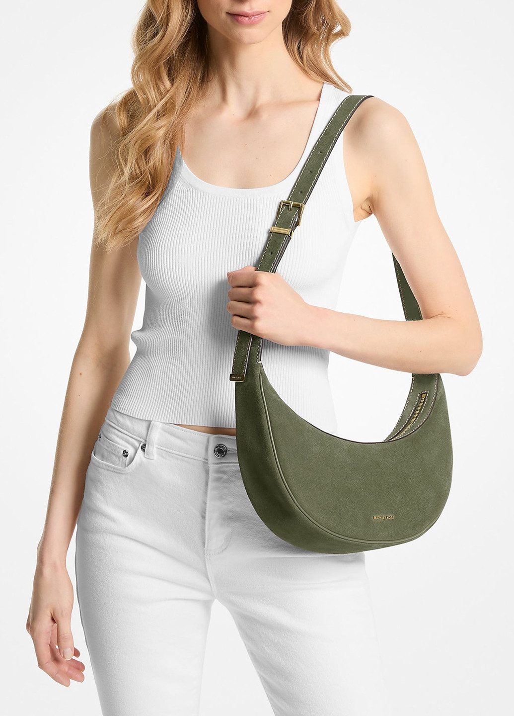 Сумка Michael Kors (321974707)