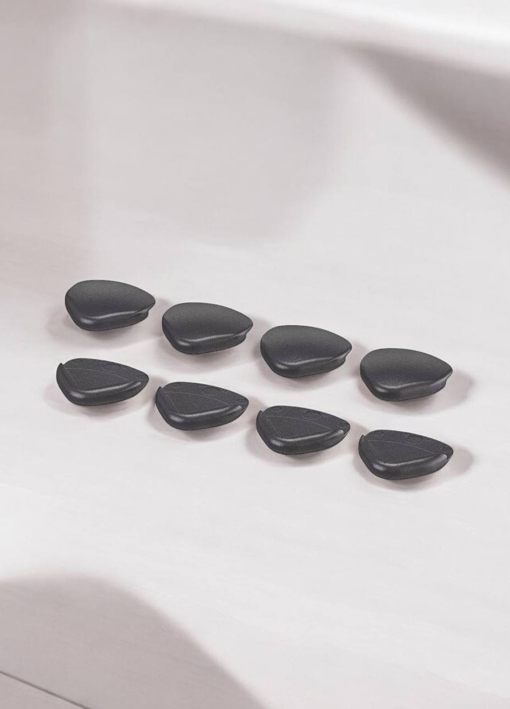 Защитный уголок (8 шт.) IKEA (266989000)