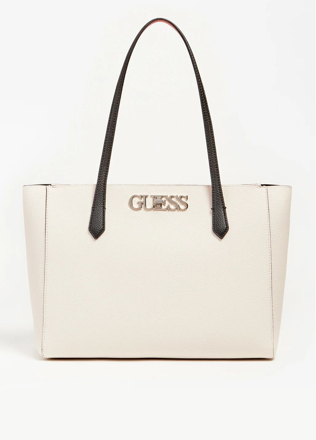 Сумка Guess uptown chic elite tote (239103643)