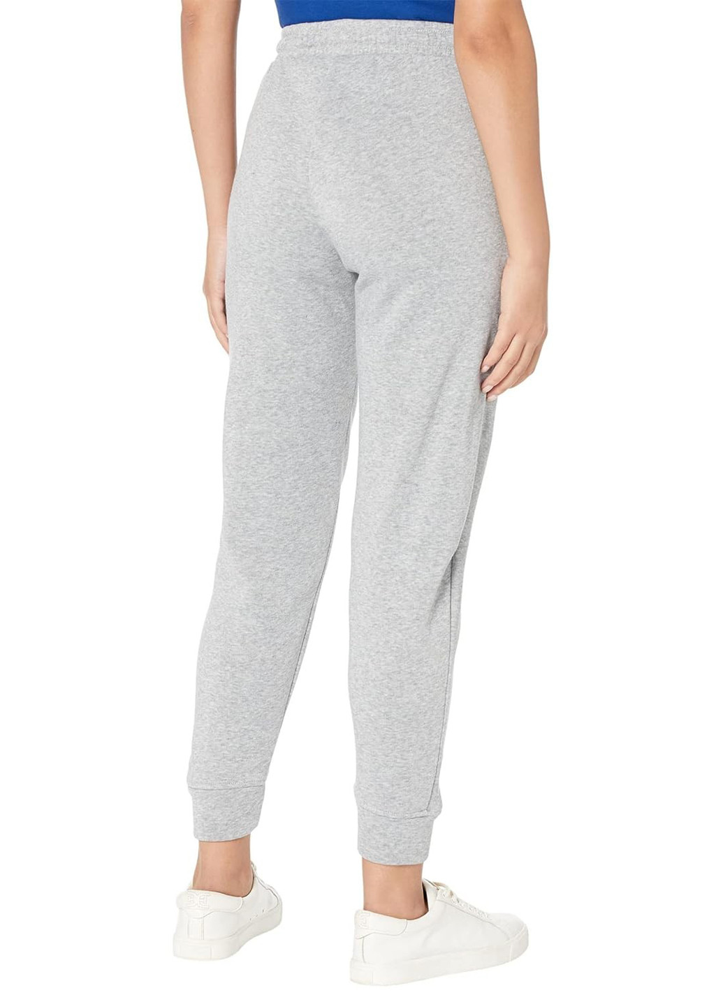 Брюки U.S. Polo Assn. (329098217)