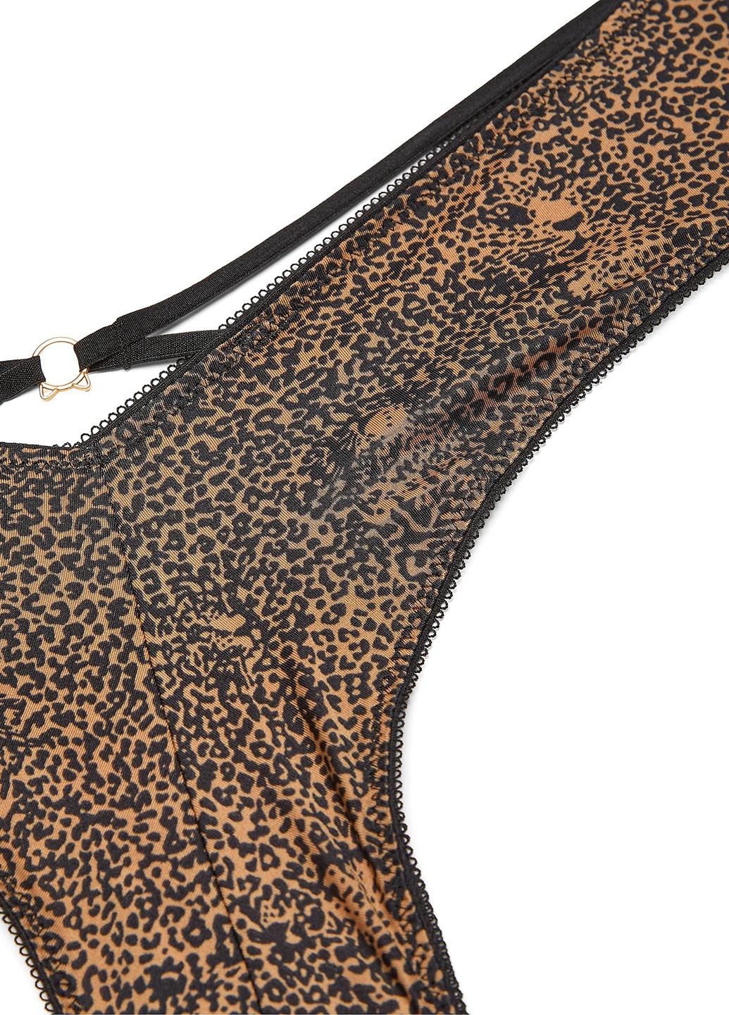 Трусики Victoria's Secret (353784095)