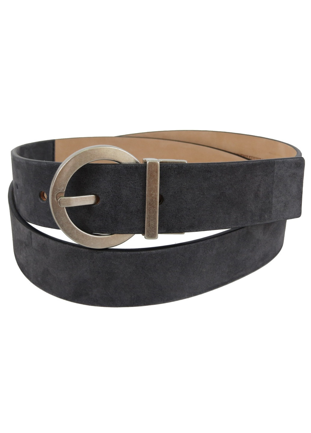 Ремень Tod's (250318113)