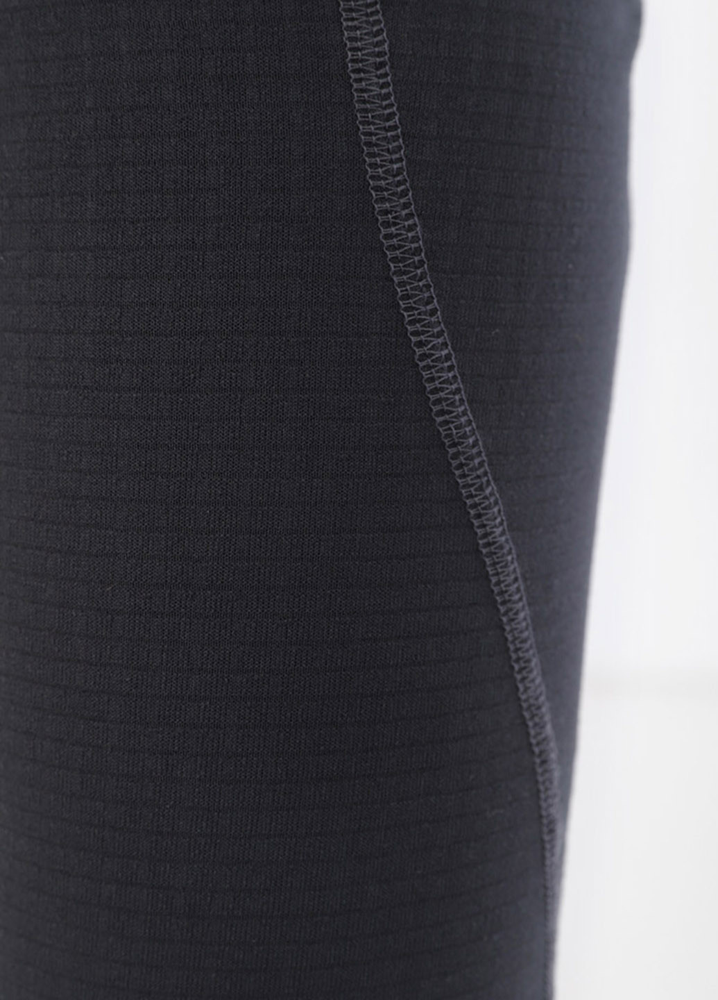 Термокостюм (лонгслів, легінси) Promin (256519149)