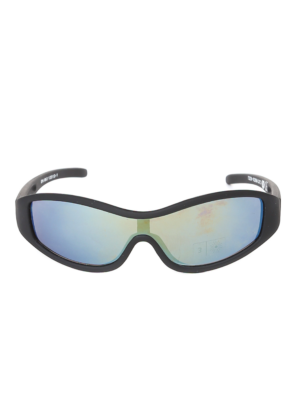 Солнцезащитные очки C&A (64340352)