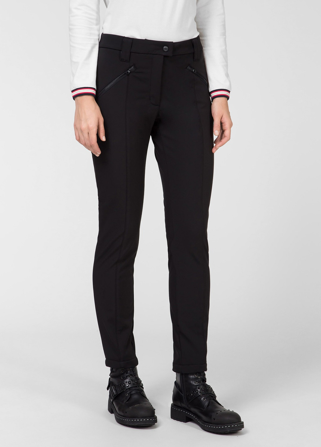 Спортивні штани CMP (253616508)