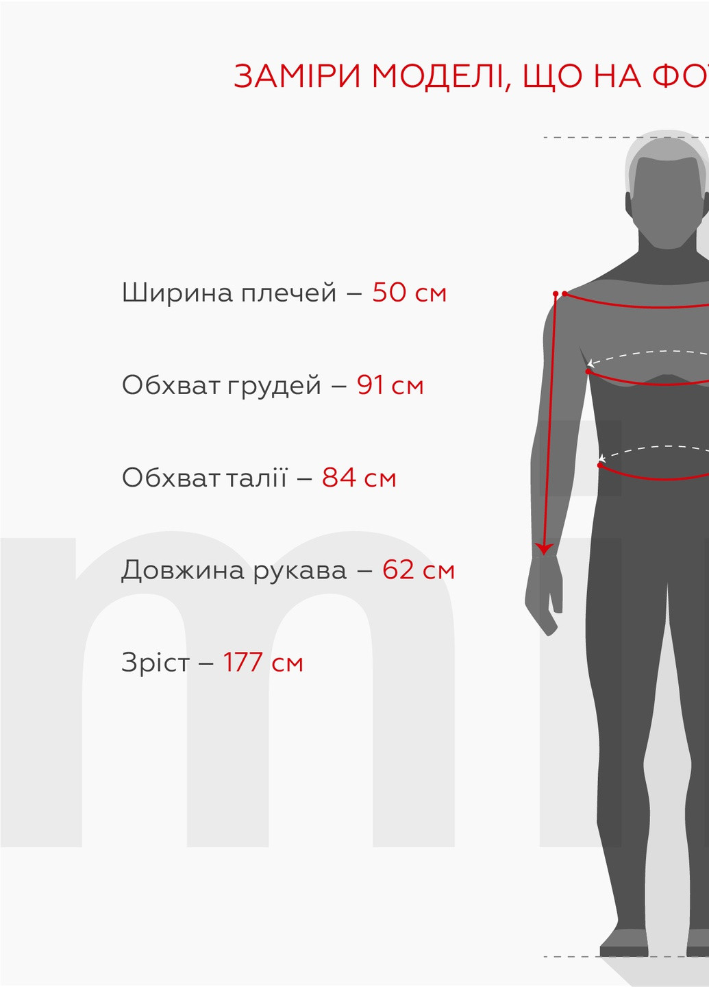 Зеленый демисезонный джемпер Figo