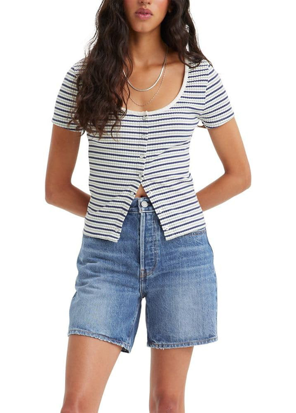 Кофта Levi's (299108691)