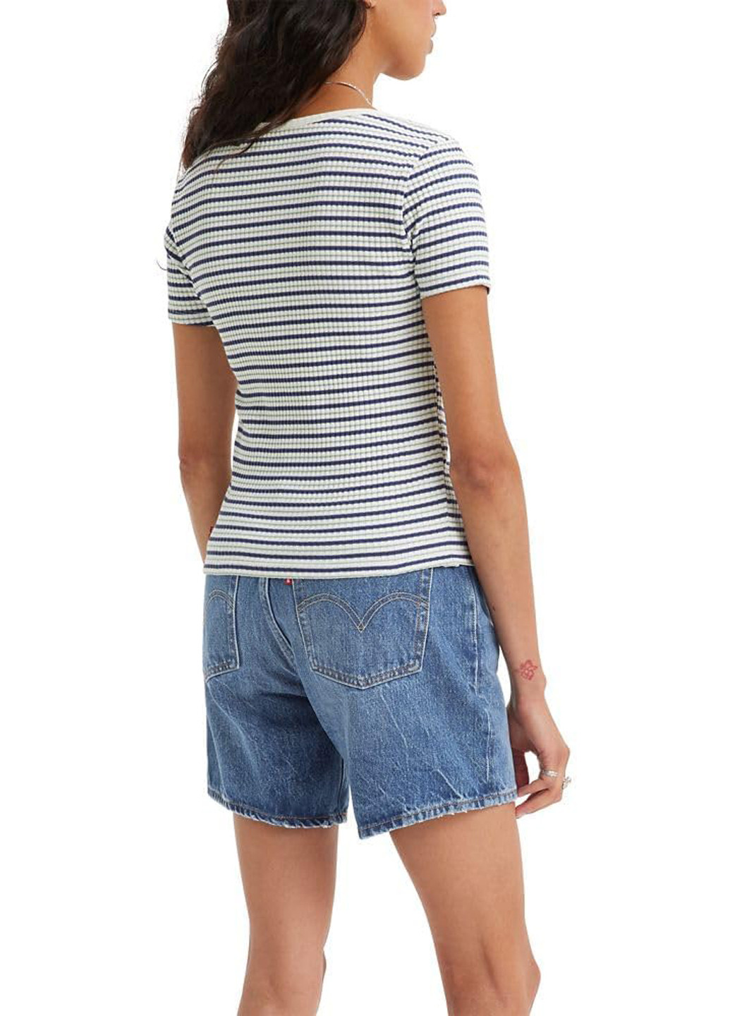 Кофта Levi's (299108691)