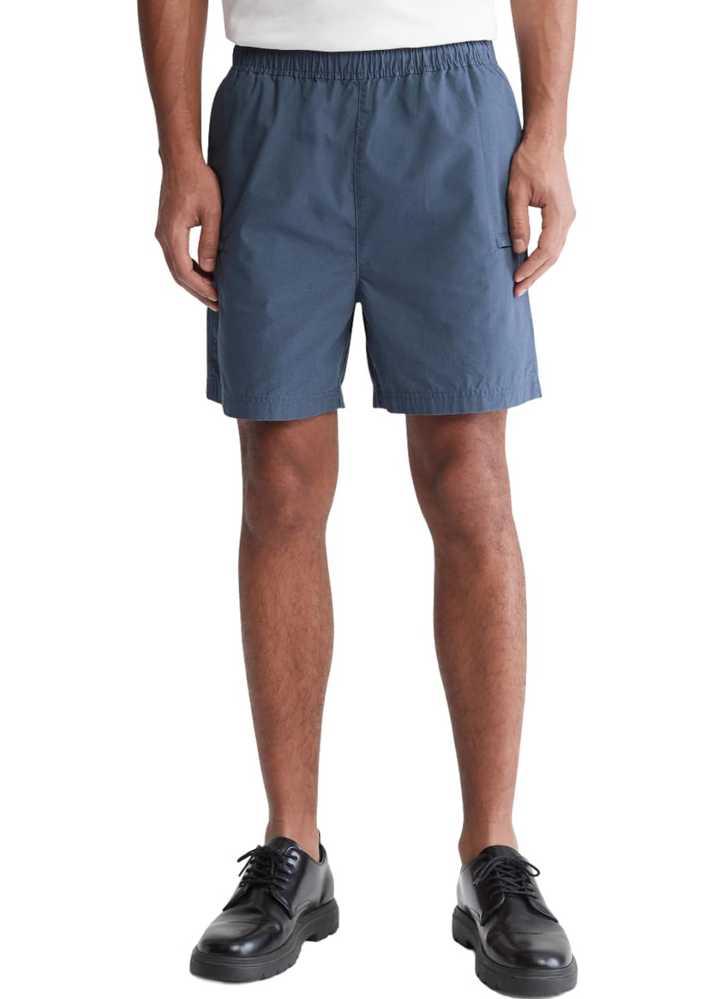 Шорти Calvin Klein (315422187)