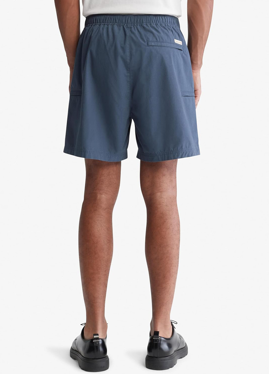 Шорти Calvin Klein (315422187)