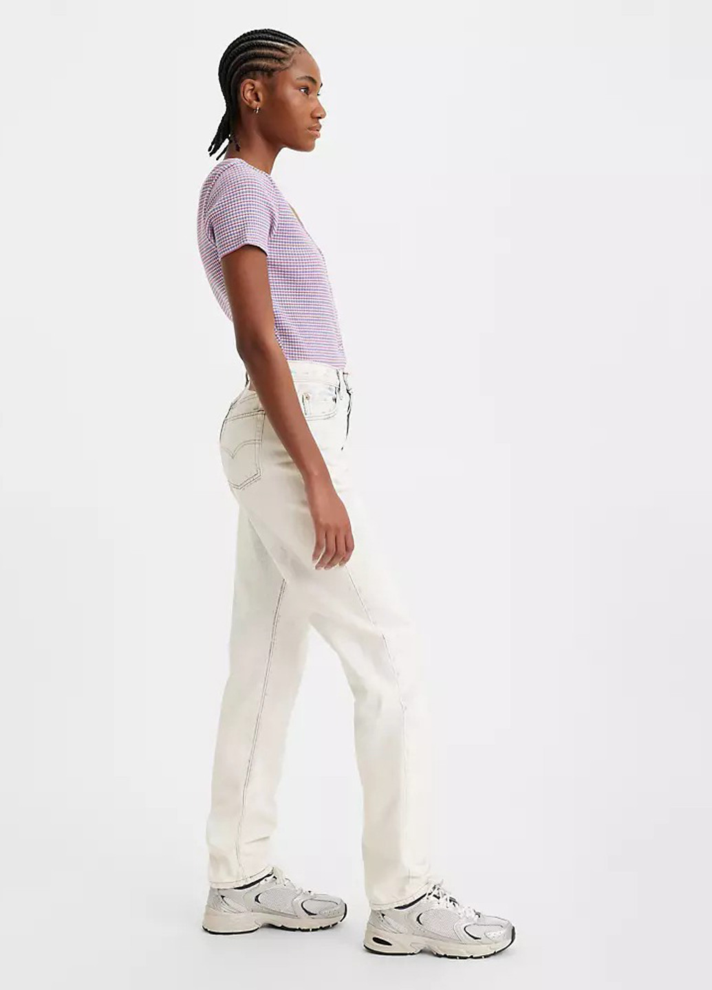 Джинси Levi's - (309067902)