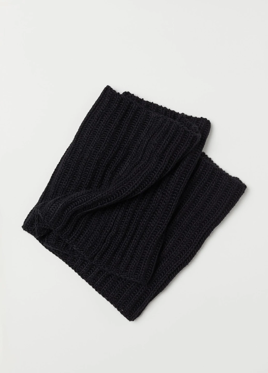 Шарф-труба H&M (241235637)