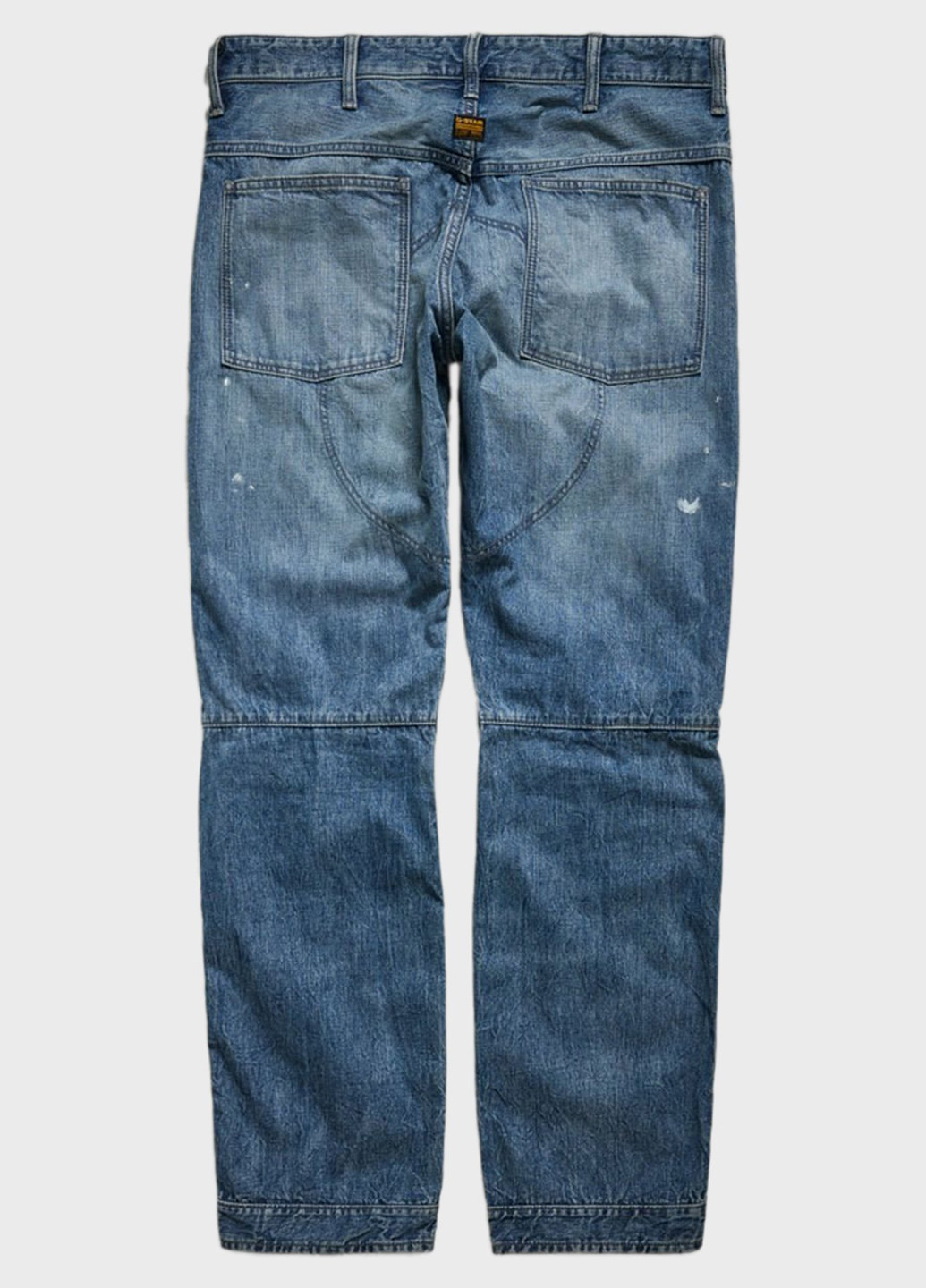 Джинси G-Star Raw (306682098)