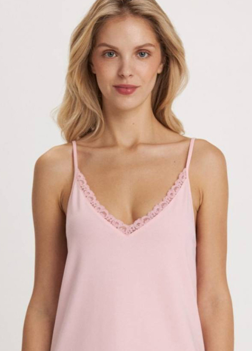 Нічна сорочка Ellen (333404010)