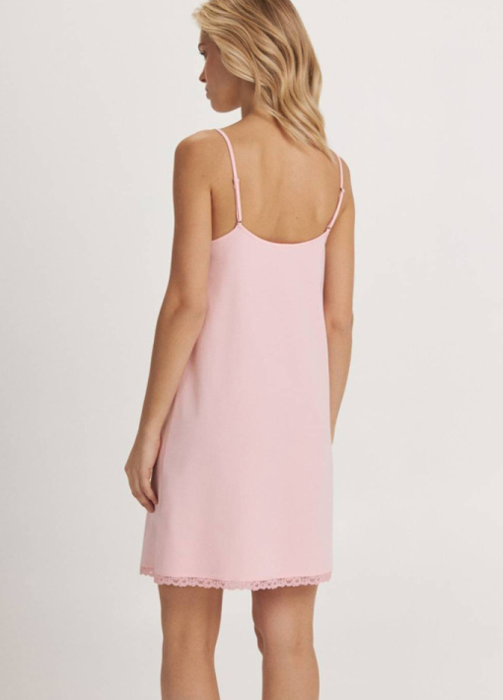 Нічна сорочка Ellen (333404010)