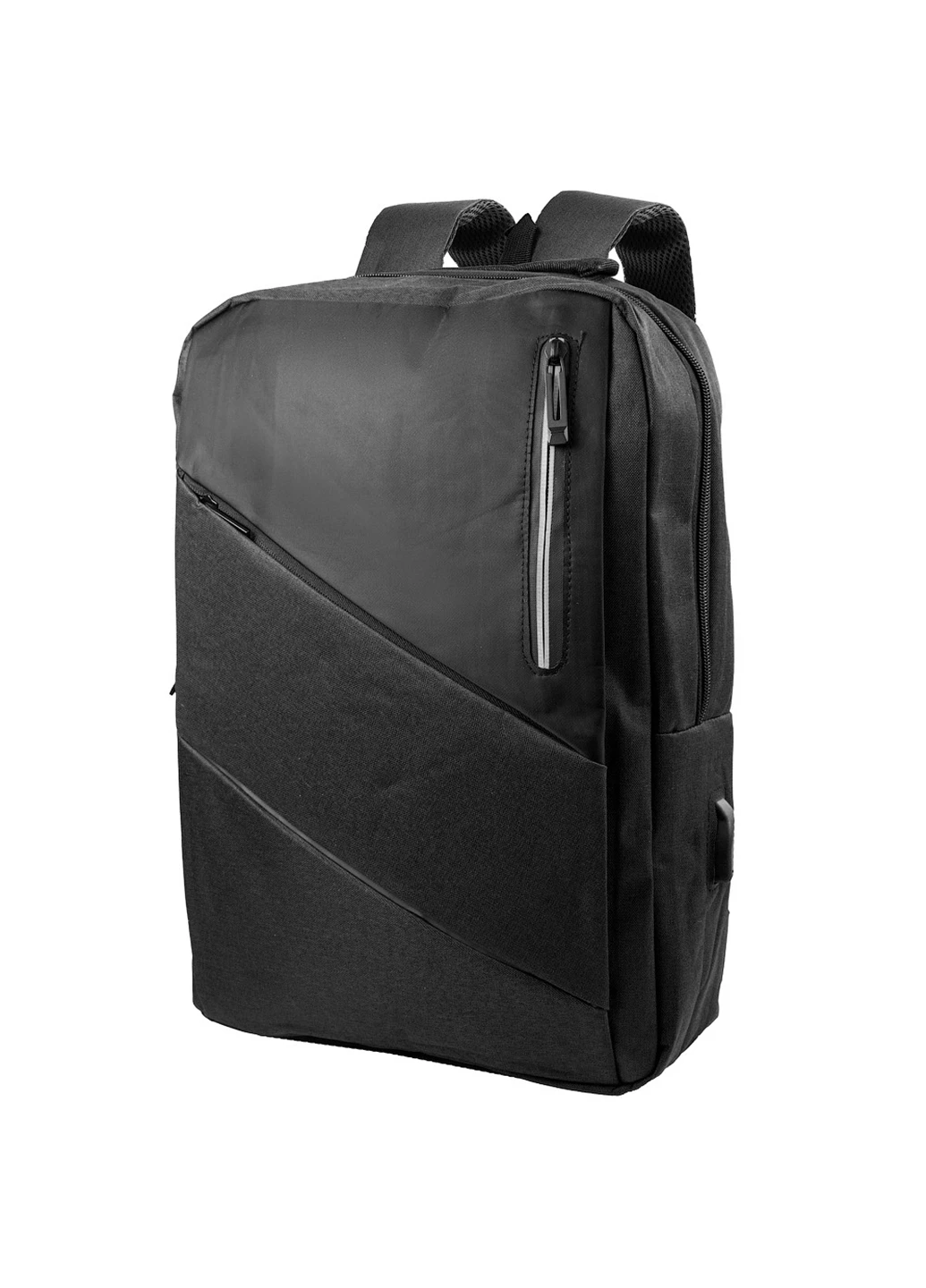 Чоловік смарт-рюкзак 29х45х10 см Valiria Fashion (252129821)