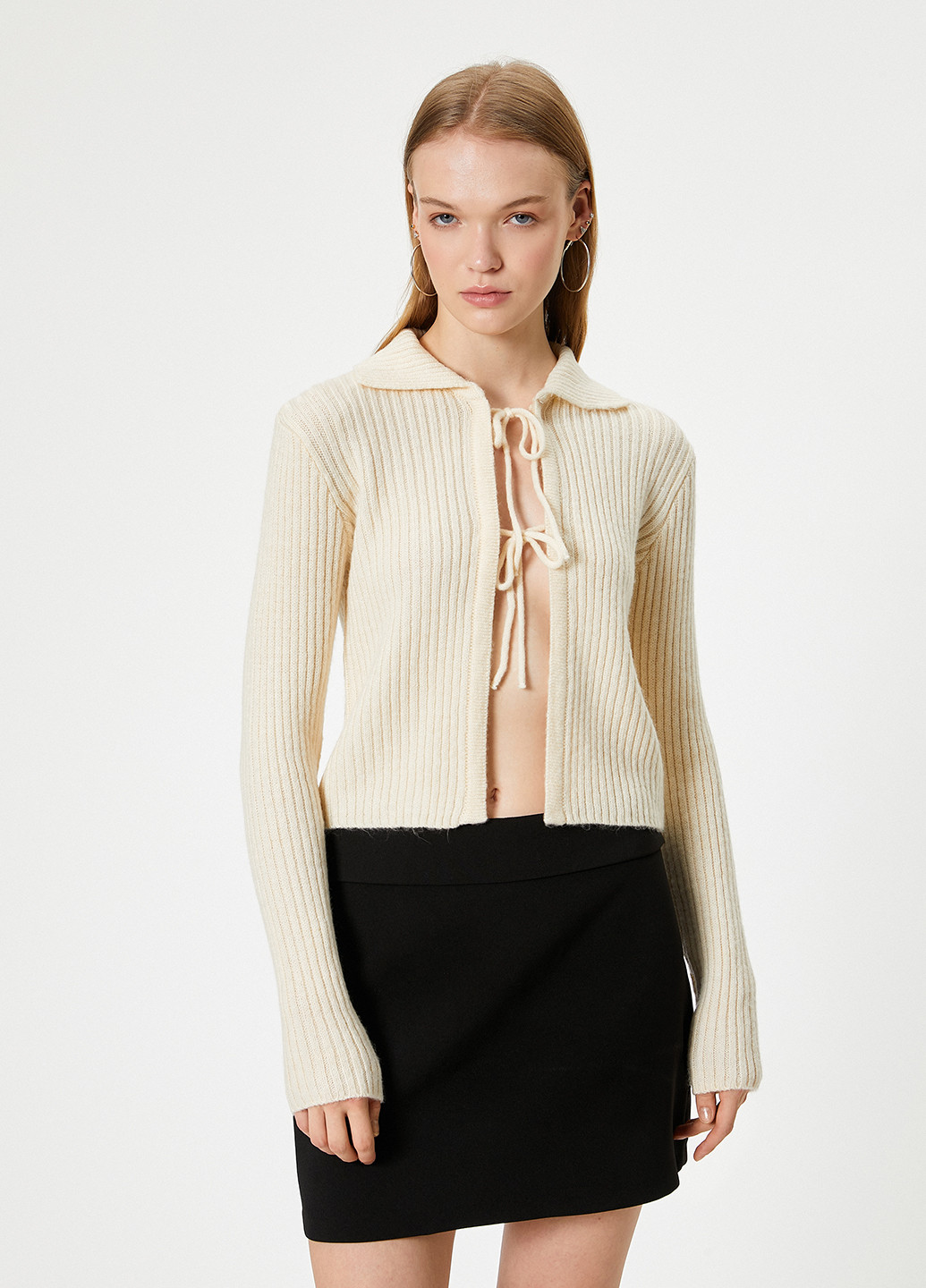 Кардиган KOTON (362152276)