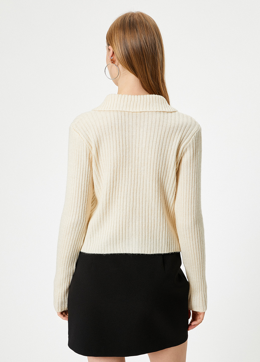 Кардиган KOTON (362152276)