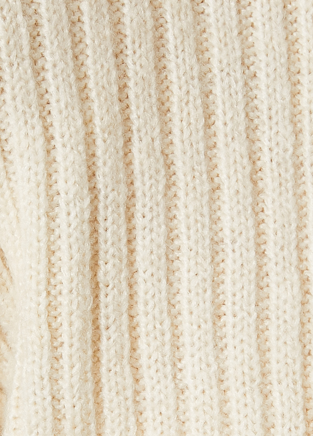 Кардиган KOTON (362152276)