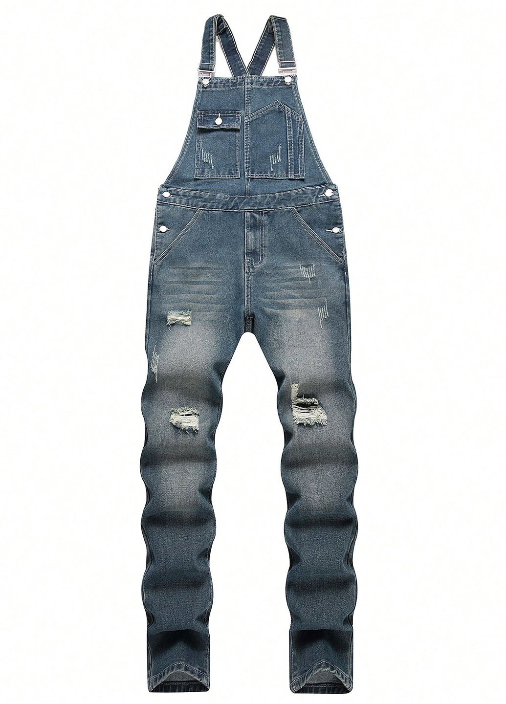 Комбинезон SHEIN (366092983)