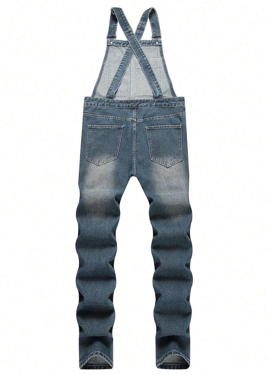 Комбинезон SHEIN (366092983)