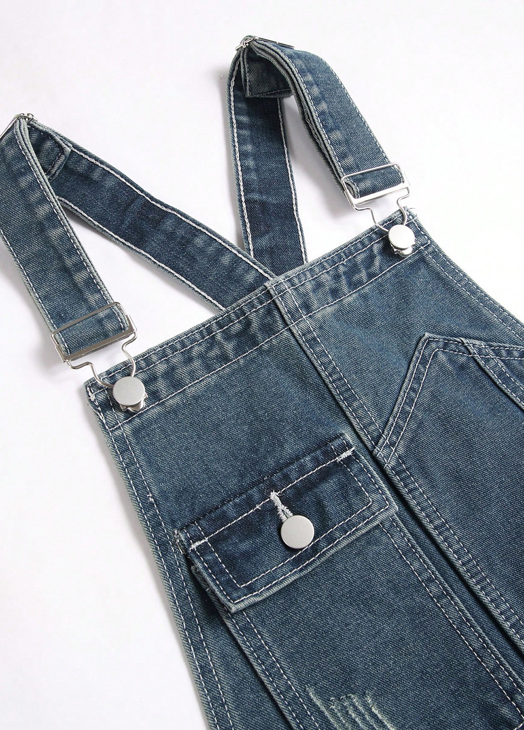 Комбинезон SHEIN (366092983)