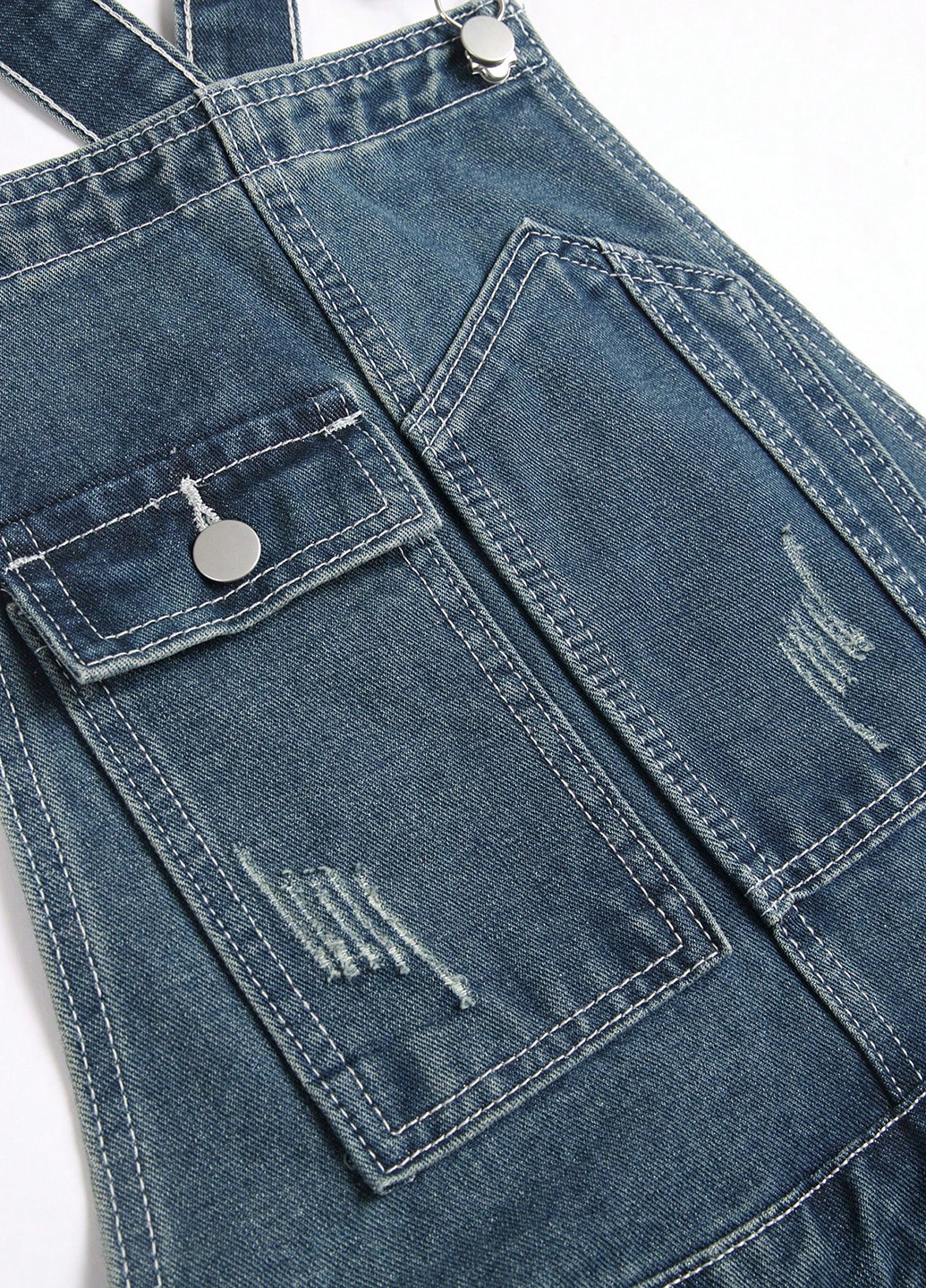 Комбинезон SHEIN (366092983)