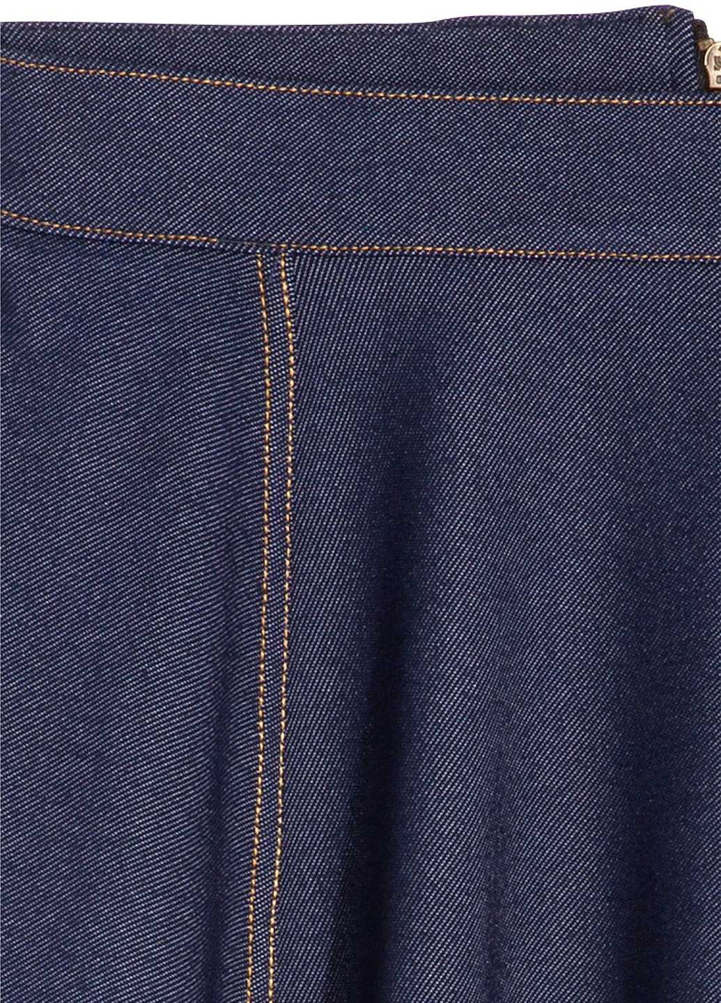 Спідниця H&M (59641042)