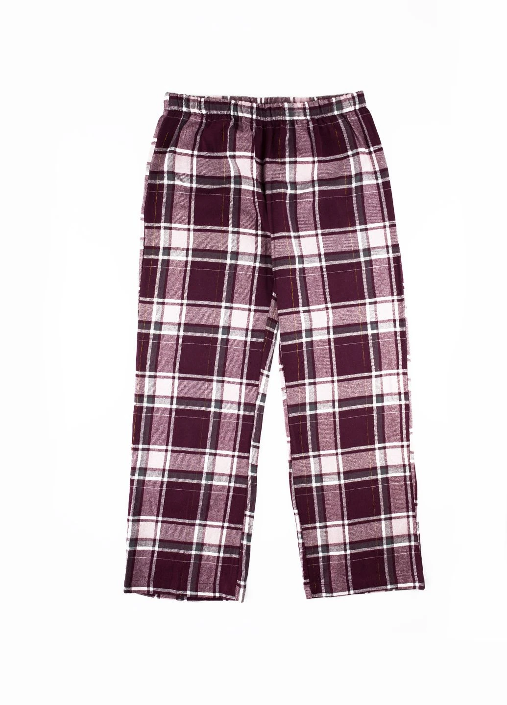 Штани Primark (237582582)
