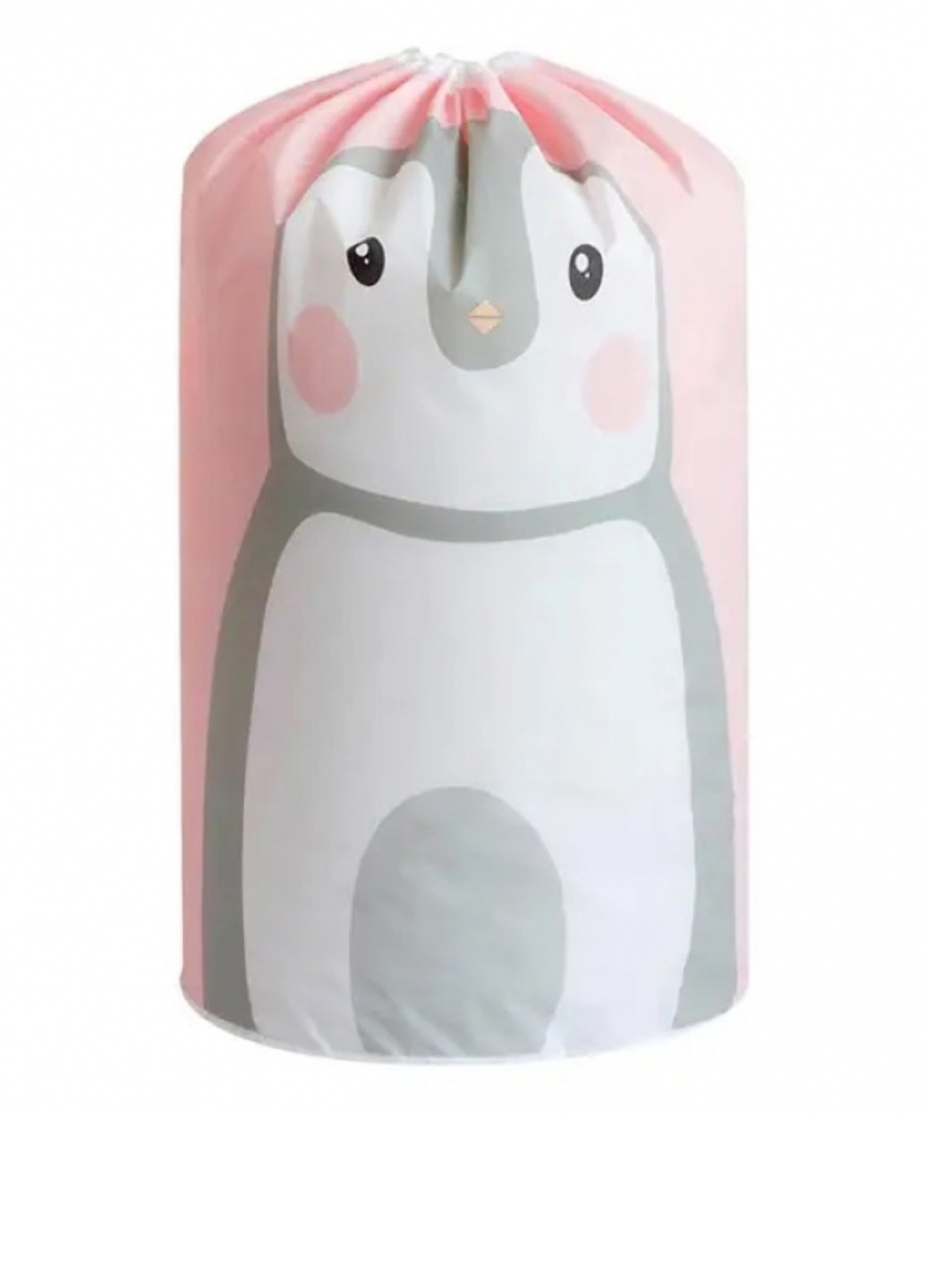 Органайзер, 82х43 см Forus (302075771)