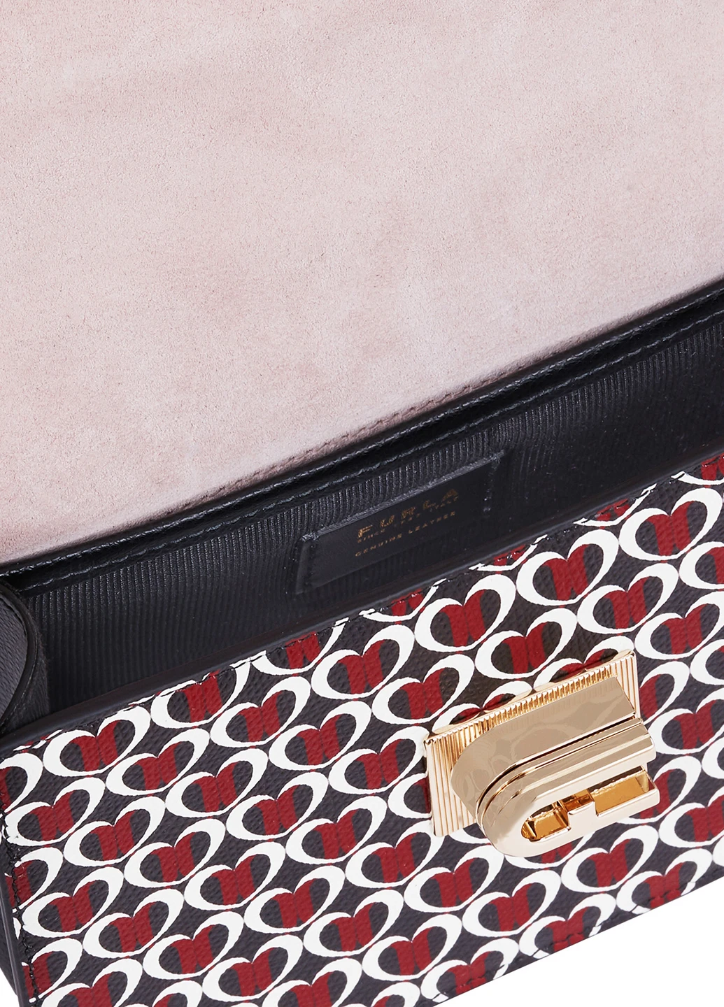 Сумка Furla (173956500)
