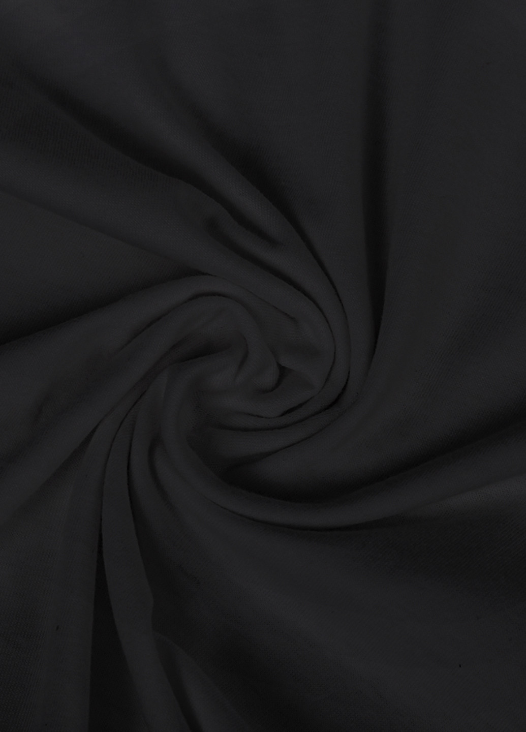 Черная демисезонная футболка детская спайк бравл старс (spike brawl stars)(9224-1010) MobiPrint