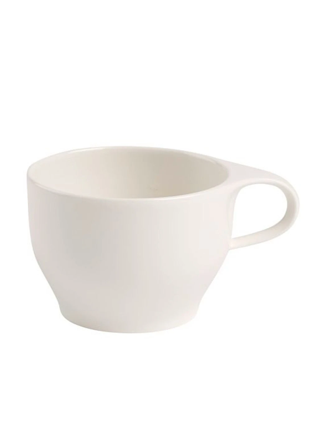 Чашка Artesano Barista 260 мл біла Villeroy & Boch (254455095)