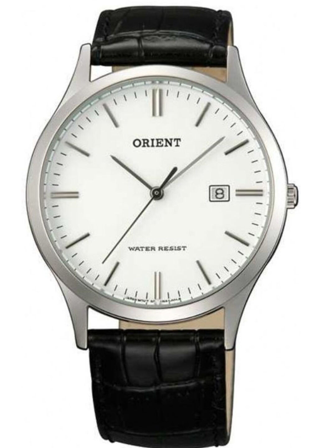 Часы наручные Orient funa1003wo (250236538)