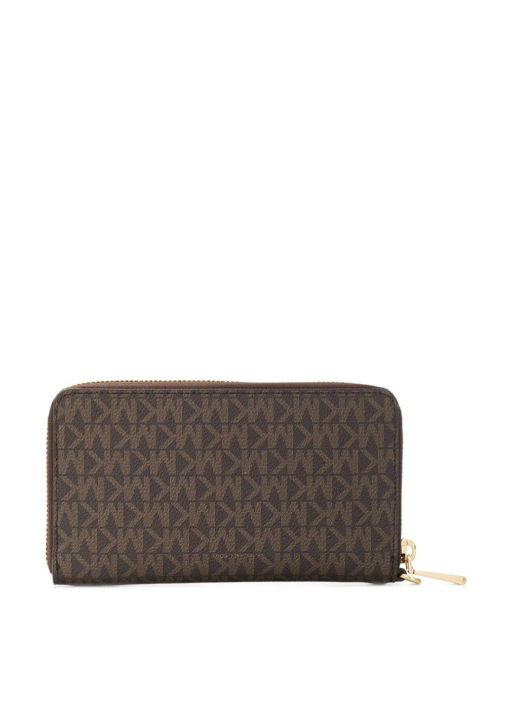 Кошелек Michael Kors (173956347)