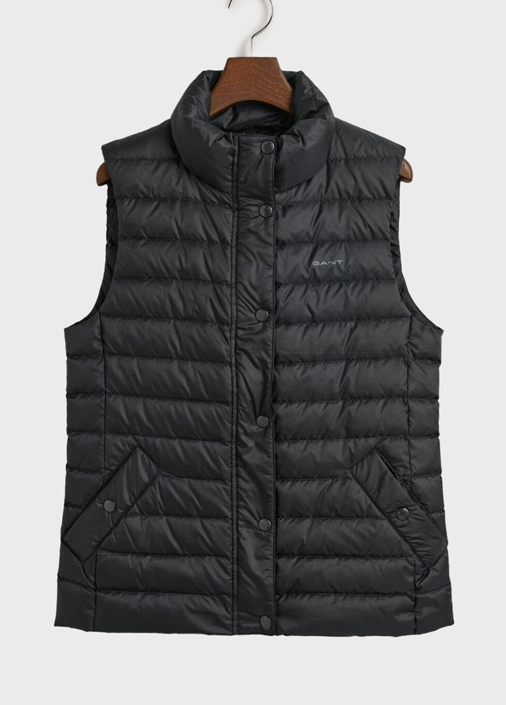 Жилет Gant (322564305)