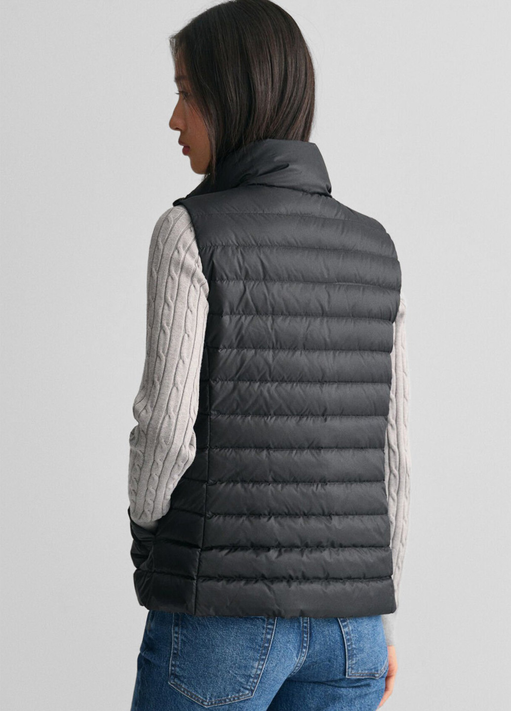 Жилет Gant (322564305)