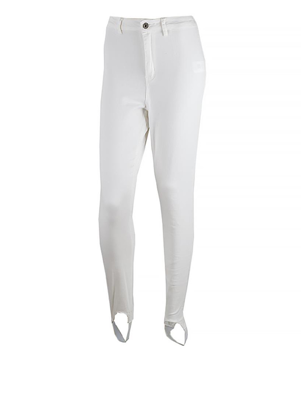Штани COG1800645-WHITE Missguided Pants (321963484)