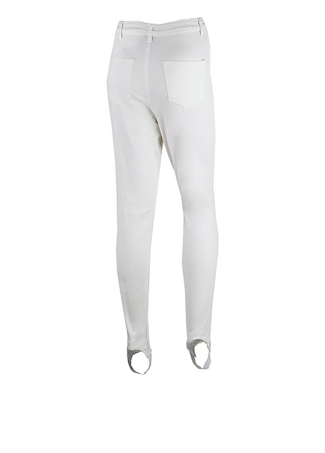 Штани COG1800645-WHITE Missguided Pants (321963484)