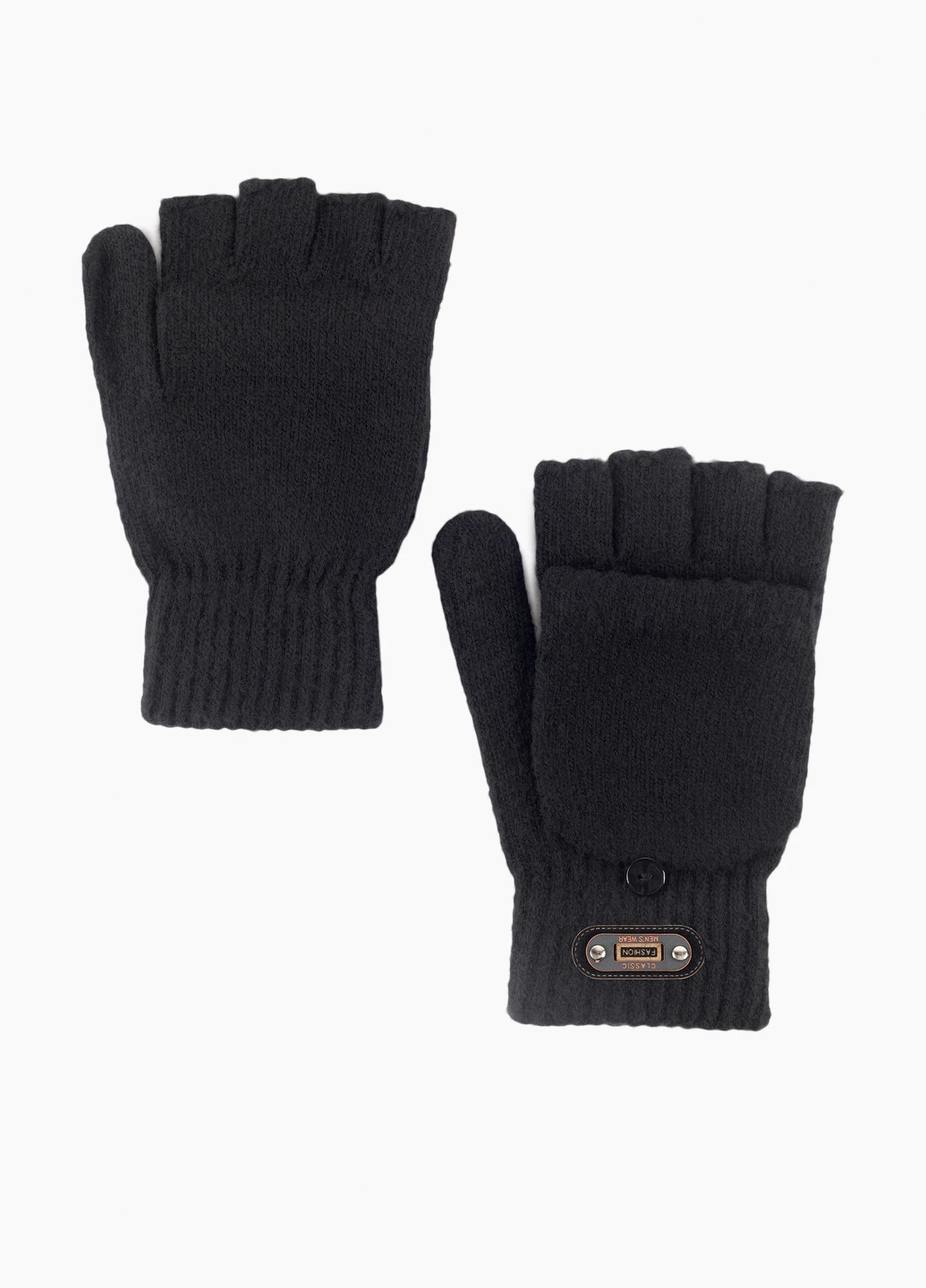 Рукавички No Brand (254801477)