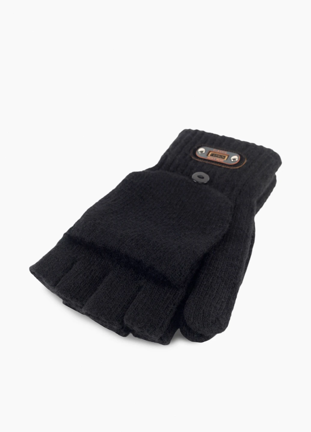 Рукавички No Brand (254801477)