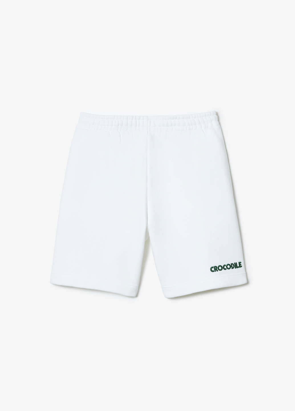 Шорты Lacoste (298073094)