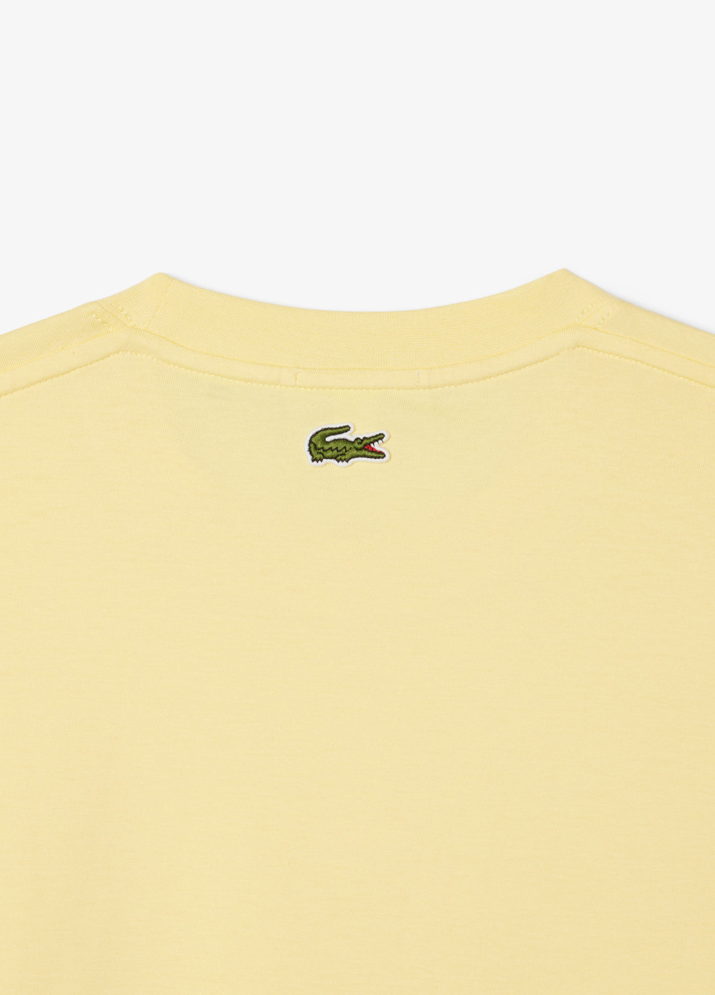 Футболка Lacoste (363619856)