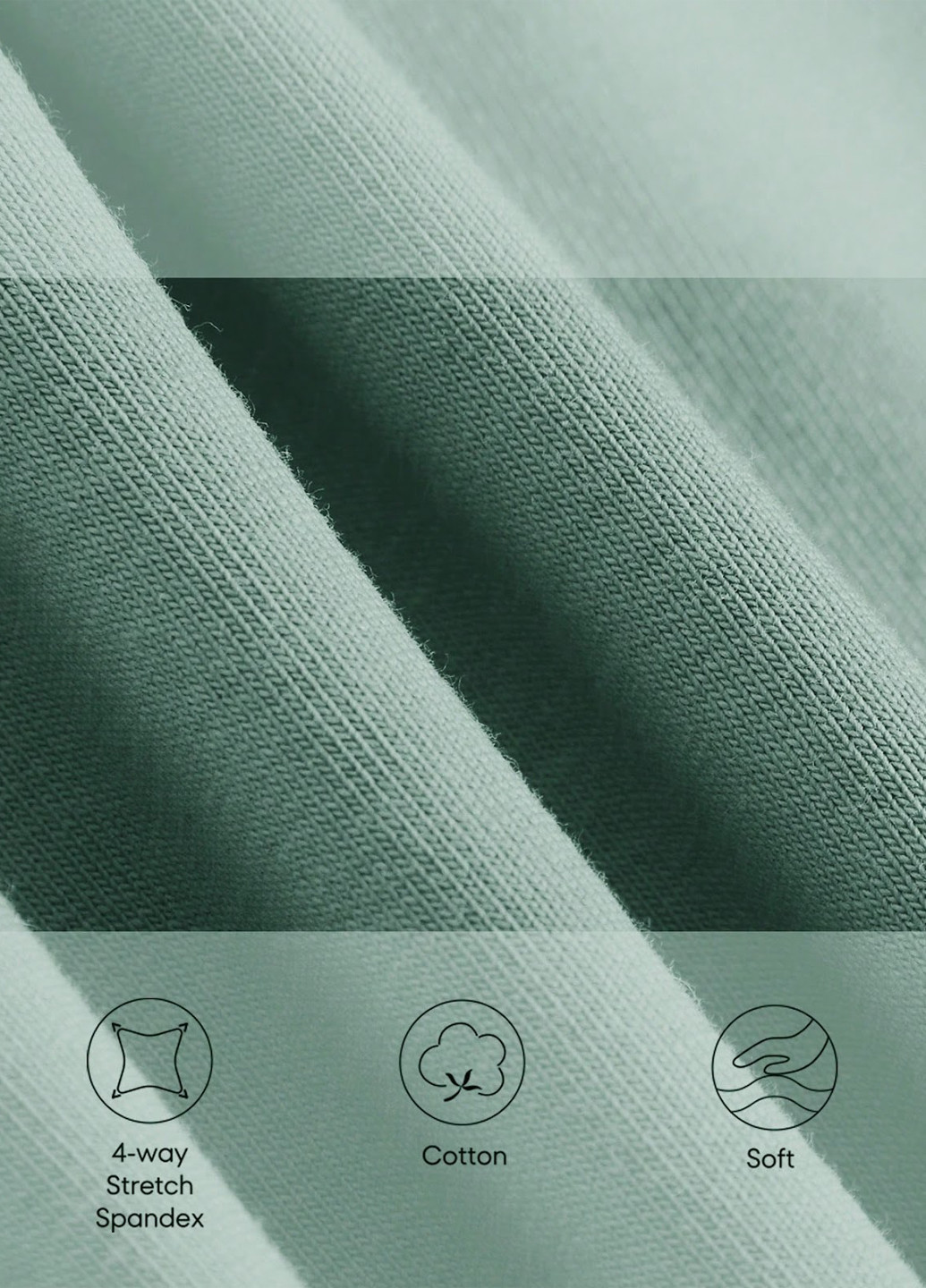 Комбінована всесезон піжами (лонгслів, штани) лонгслів + брюки SHEIN