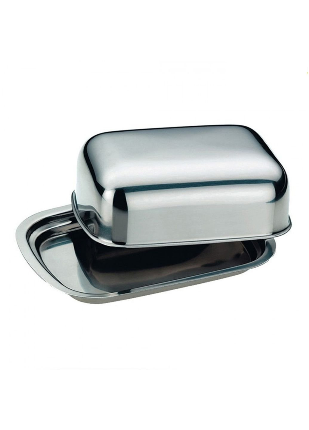 Масляна Vision 19243 15.5х11 см Kela (253786382)