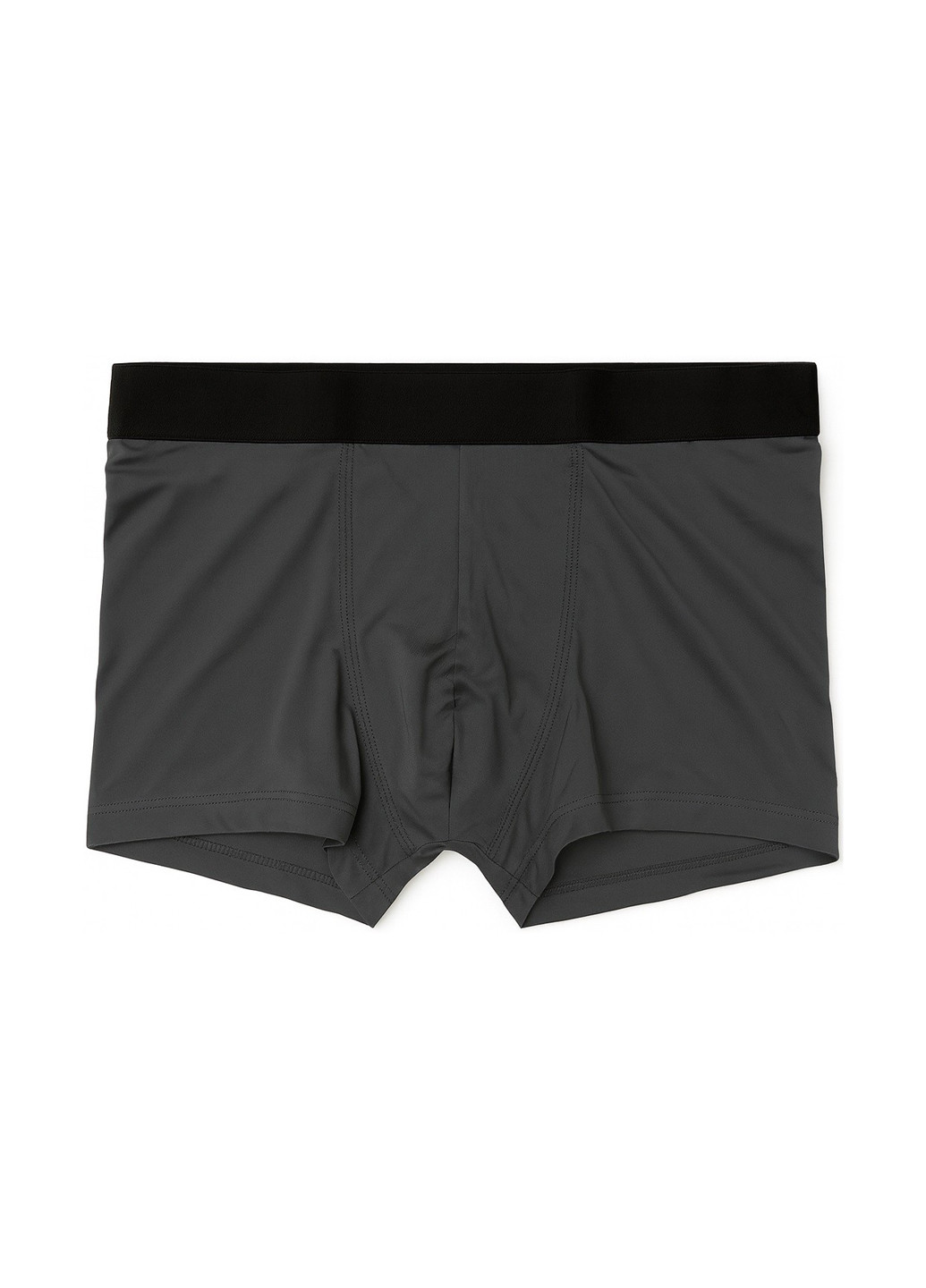 Труси H&M (356111587)