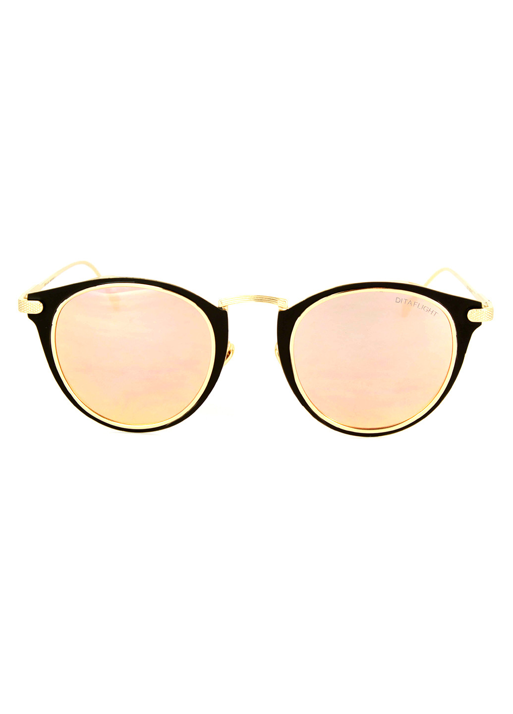Солнцезащитные очки Sun Color (43594096)