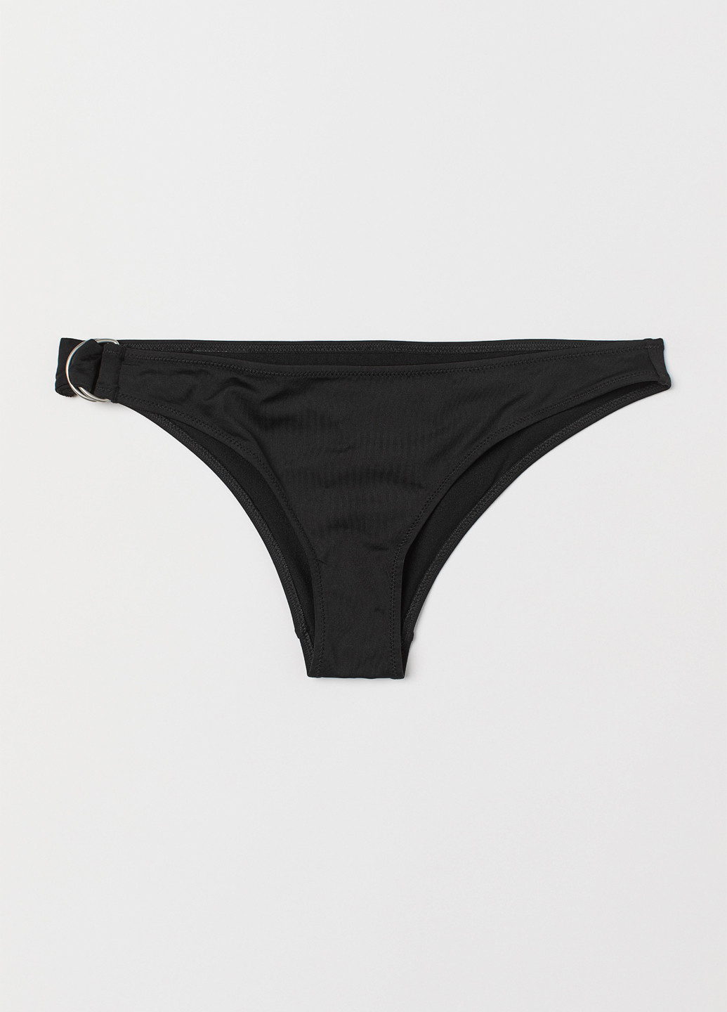 Купальні трусики H&M (326498283)