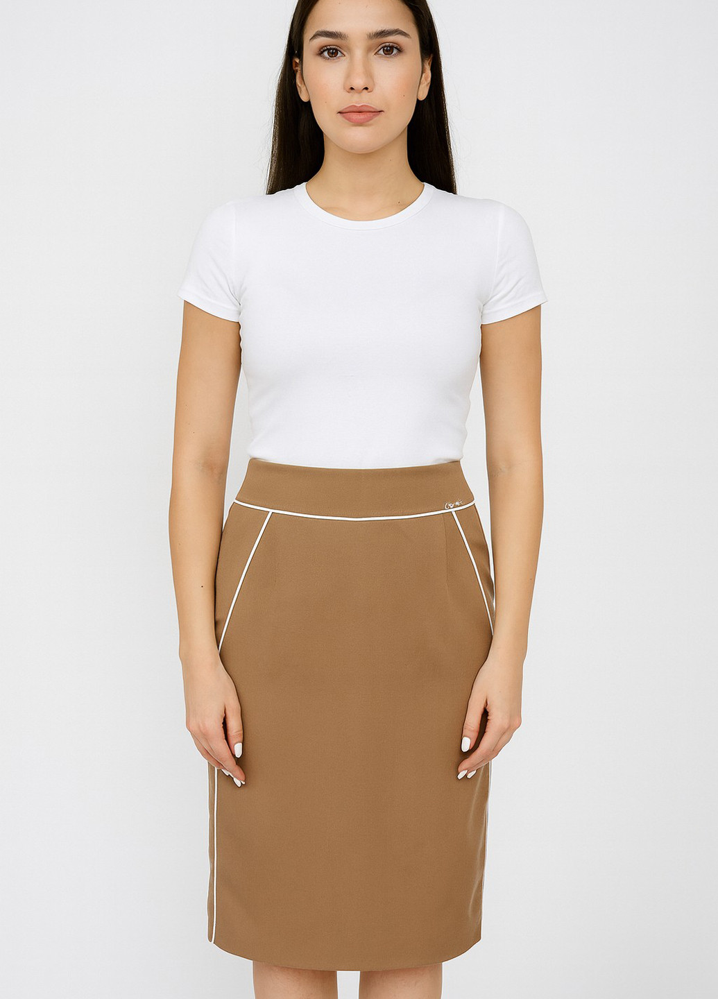 Спідниця Sassofono (362622955)