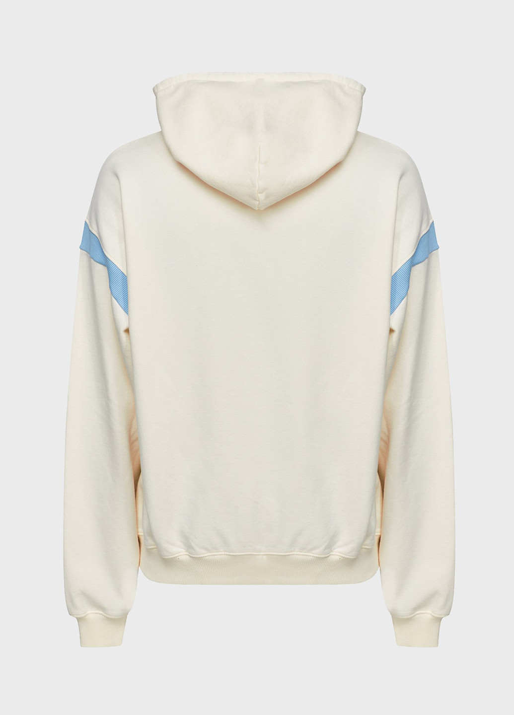 Худі Preach (332364957)